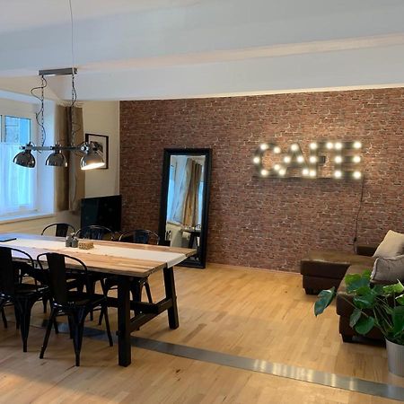 Sandra'S Loft Klagenfurt am Woerthersee Kültér fotó